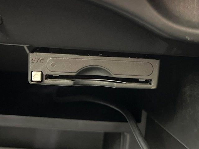 ノート（新潟県新潟市東区）画像7