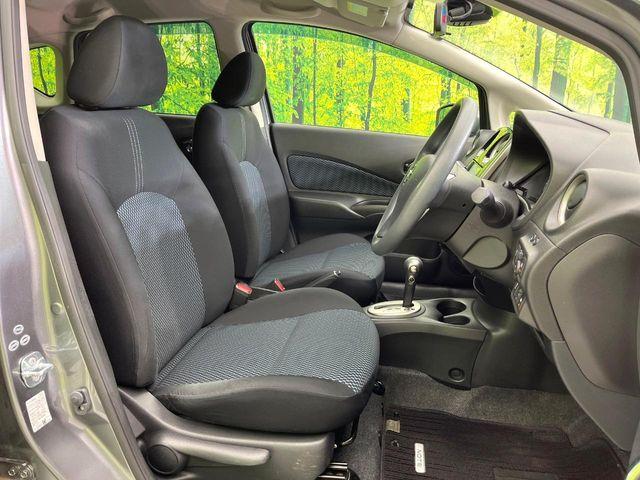 ノート（新潟県新潟市東区）画像8