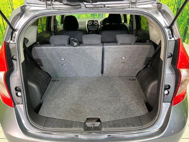 ノート（新潟県新潟市東区）画像10