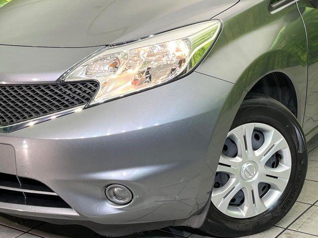 ノート（新潟県新潟市東区）画像12