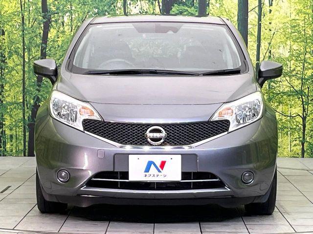 ノート（新潟県新潟市東区）画像14