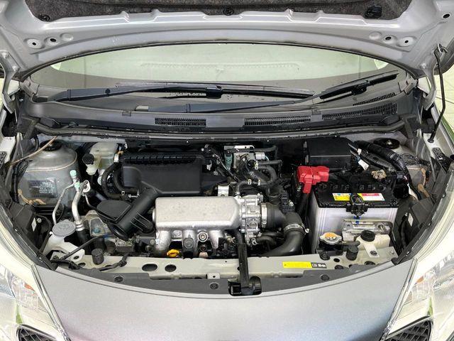 ノート（新潟県新潟市東区）画像18