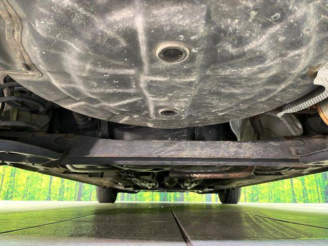 ノート（新潟県新潟市東区）画像19