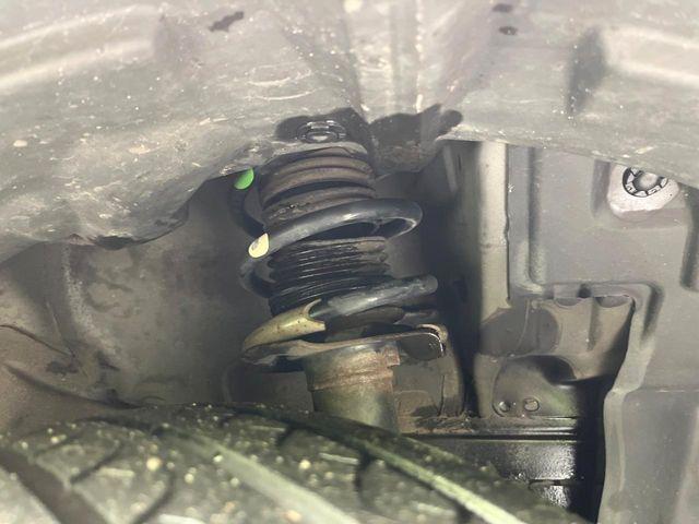 ノート（新潟県新潟市東区）画像20