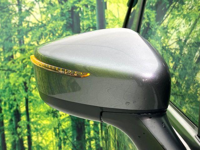 ノート（新潟県新潟市東区）画像21