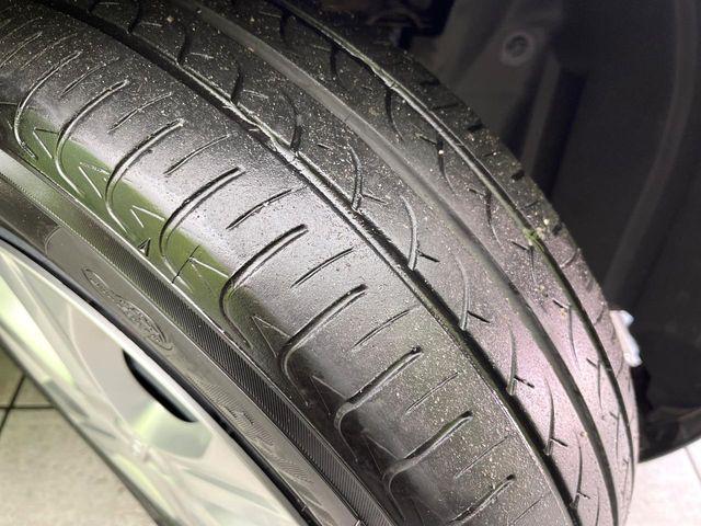 ノート（新潟県新潟市東区）画像22