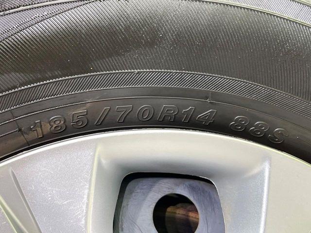 ノート（新潟県新潟市東区）画像24