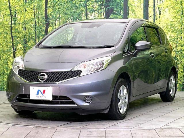 ノート（新潟県新潟市東区）画像25