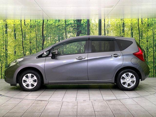 ノート（新潟県新潟市東区）画像26