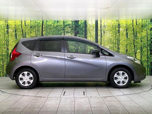 ノート（新潟県新潟市東区）画像27