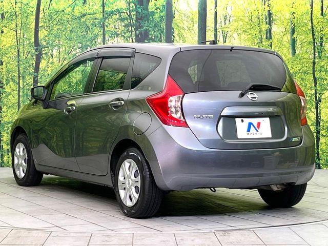 ノート（新潟県新潟市東区）画像28