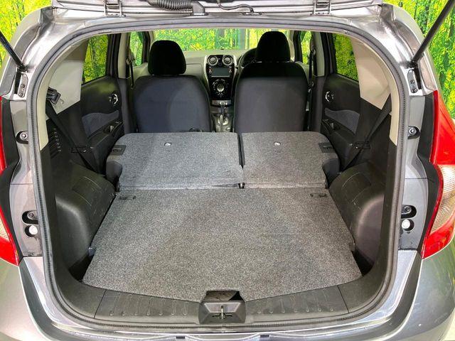 ノート（新潟県新潟市東区）画像29