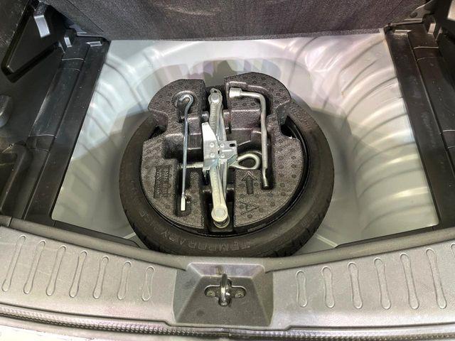 ノート（新潟県新潟市東区）画像30