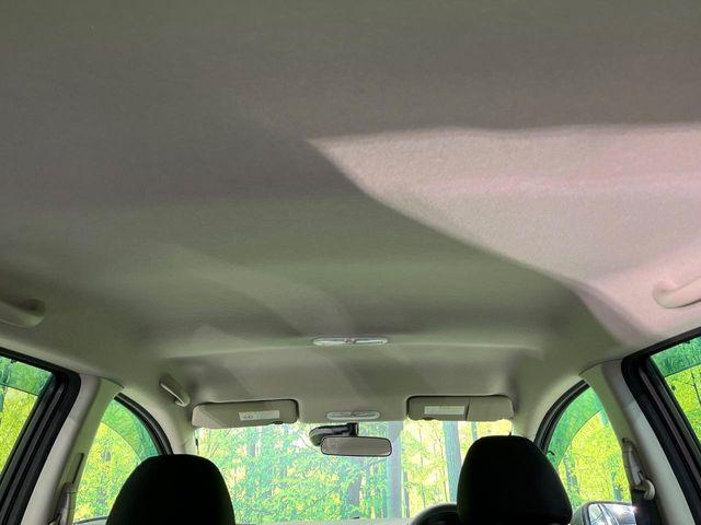 ノート（新潟県新潟市東区）画像31