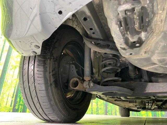 ノート（新潟県新潟市東区）画像32