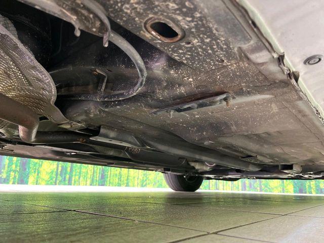 ノート（新潟県新潟市東区）画像33