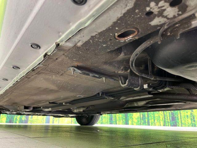 ノート（新潟県新潟市東区）画像34