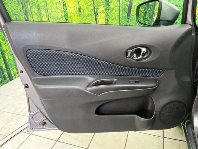 ノート（新潟県新潟市東区）画像35