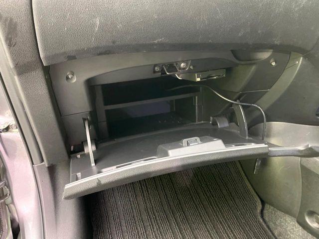 ノート（新潟県新潟市東区）画像37