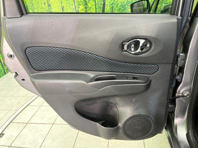 ノート（新潟県新潟市東区）画像38