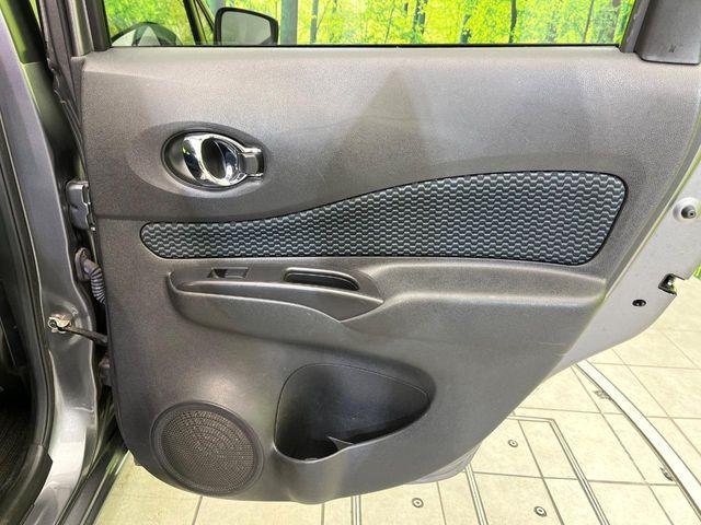 ノート（新潟県新潟市東区）画像39