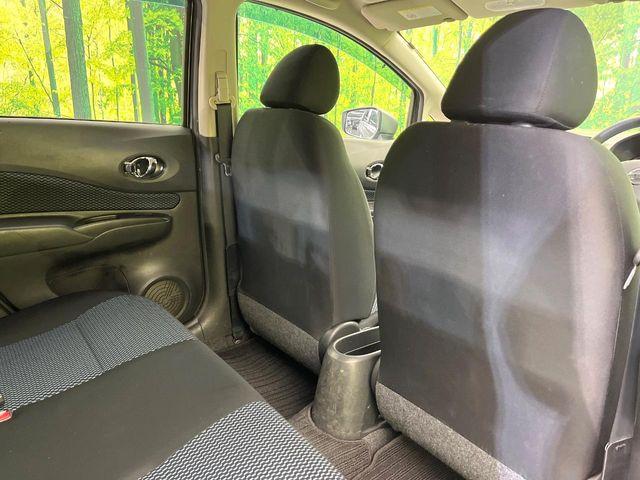 ノート（新潟県新潟市東区）画像40