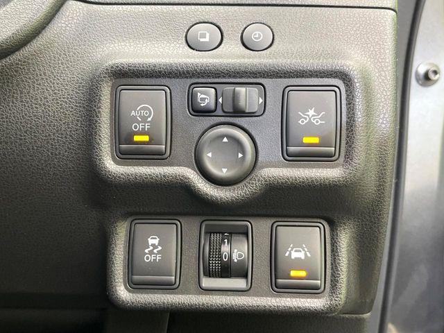 ノート（新潟県新潟市東区）画像43