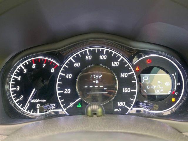 ノート（新潟県新潟市東区）画像44