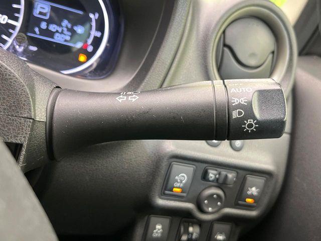 ノート（新潟県新潟市東区）画像45