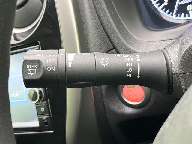 ノート（新潟県新潟市東区）画像46