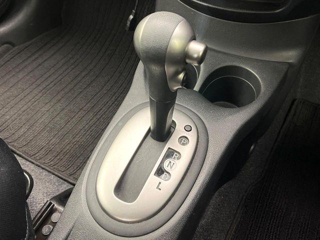 ノート（新潟県新潟市東区）画像47