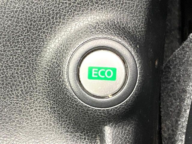 ノート（新潟県新潟市東区）画像48