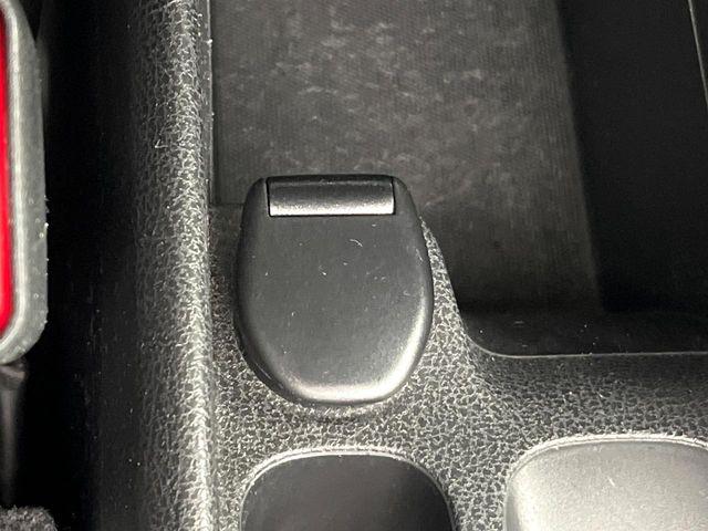 ノート（新潟県新潟市東区）画像49