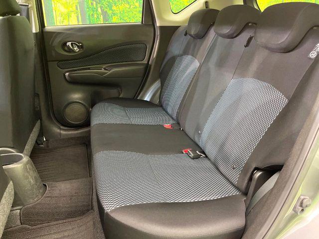 ノート（新潟県新潟市東区）画像52