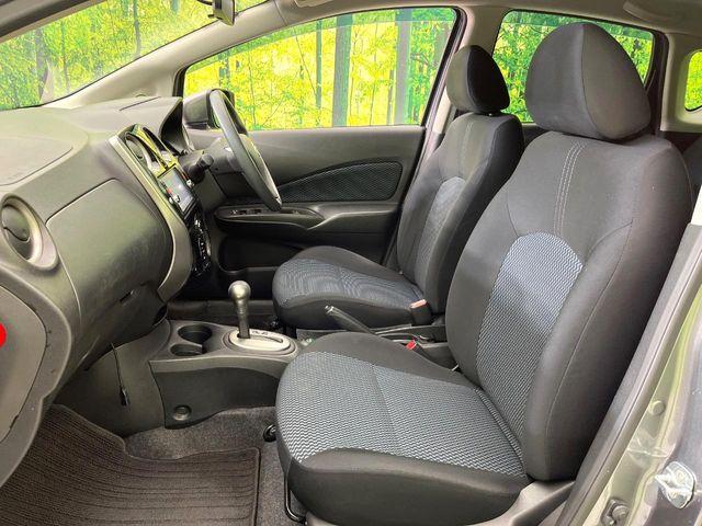 ノート（新潟県新潟市東区）画像53