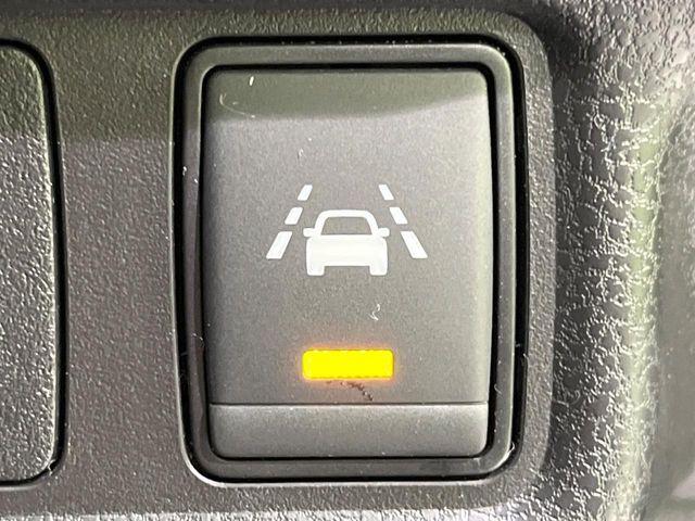 ノート（新潟県長岡市）画像7