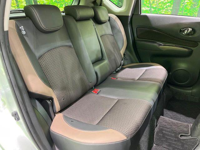 ノート（新潟県長岡市）画像9