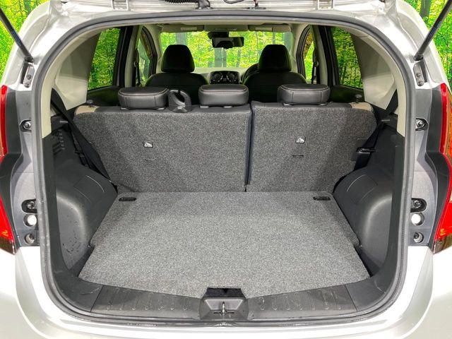 ノート（新潟県長岡市）画像10