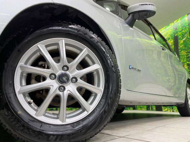 ノート（新潟県長岡市）画像13