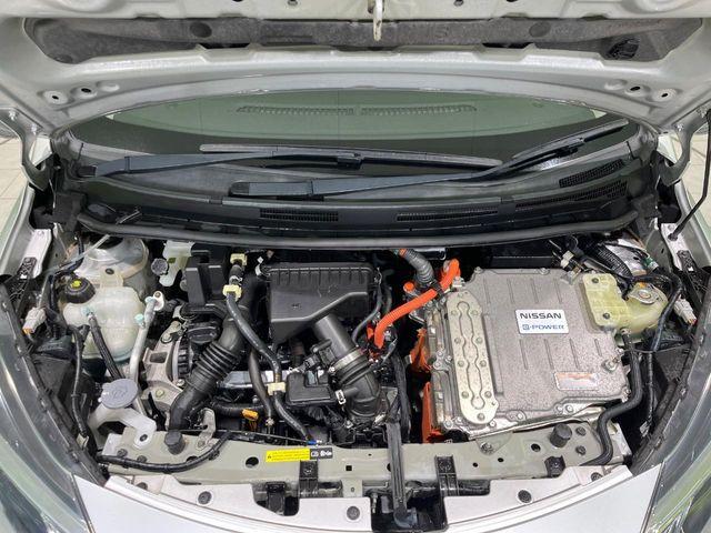 ノート（新潟県長岡市）画像18