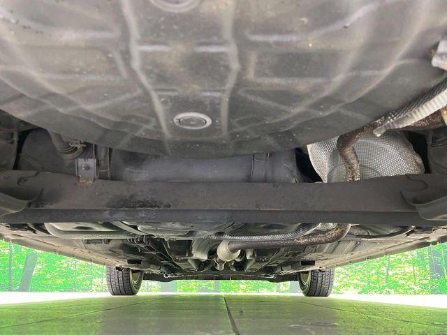 ノート（新潟県長岡市）画像19