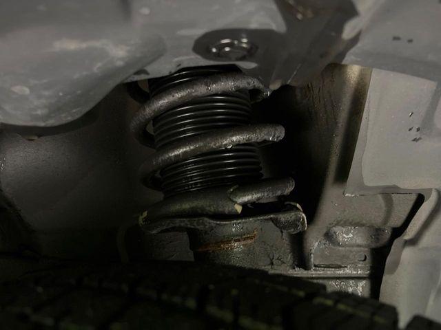 ノート（新潟県長岡市）画像20