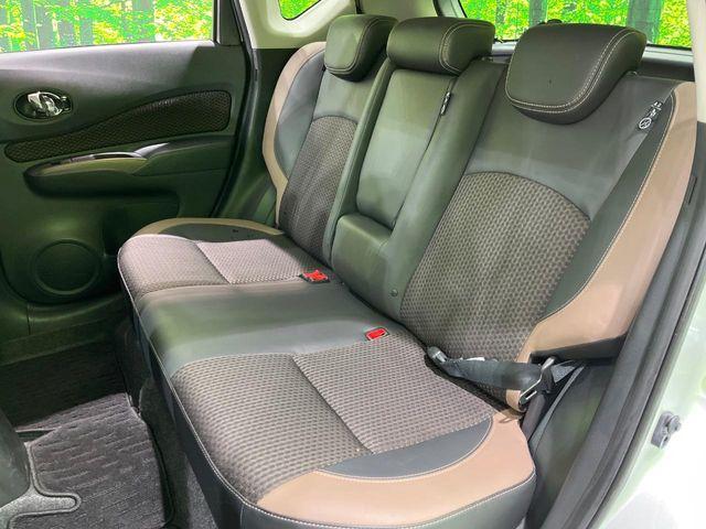 ノート（新潟県長岡市）画像21