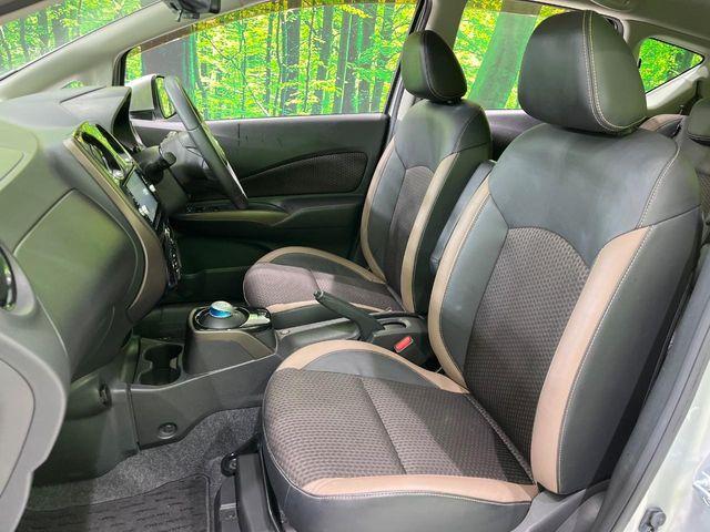 ノート（新潟県長岡市）画像22