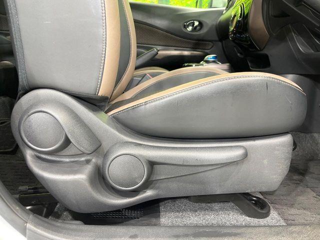 ノート（新潟県長岡市）画像23