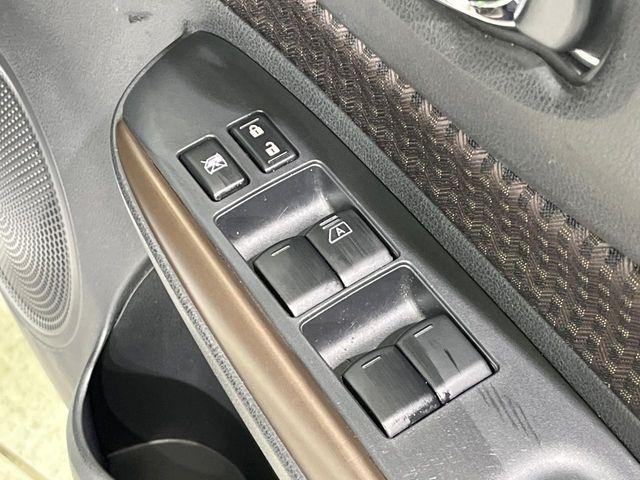 ノート（新潟県長岡市）画像24