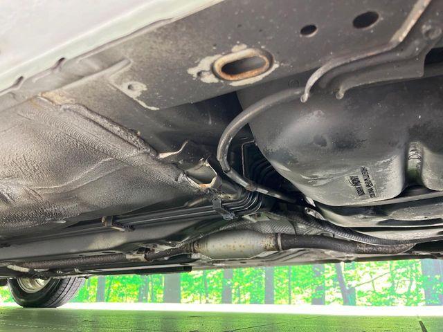 ノート（新潟県長岡市）画像27