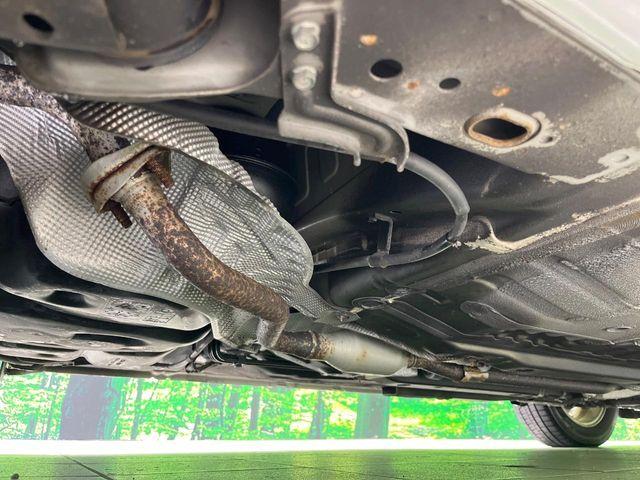 ノート（新潟県長岡市）画像28