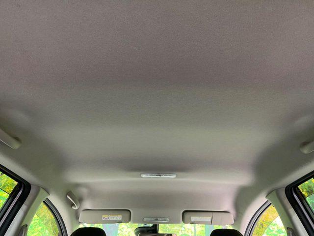 ノート（新潟県長岡市）画像31