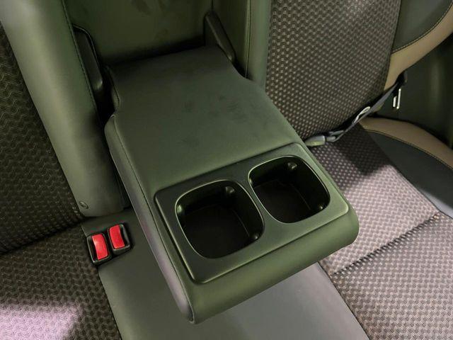 ノート（新潟県長岡市）画像33